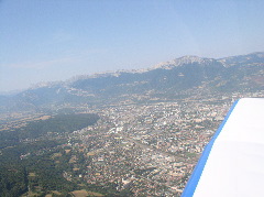 Grenoble1