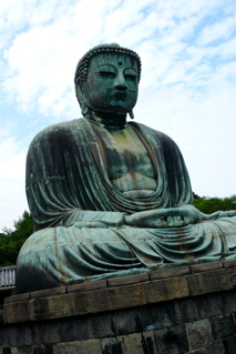 Buddha2