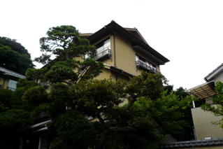 Kamakura House